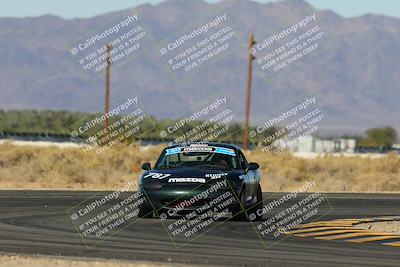 media/Nov-24-2024-Nasa (Sun) [[6e7e61ff0b]]/Race Group B/Qualifying Race Set 1/